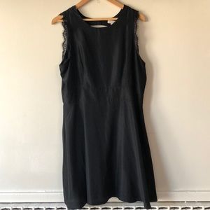 Charming Charlie Dress